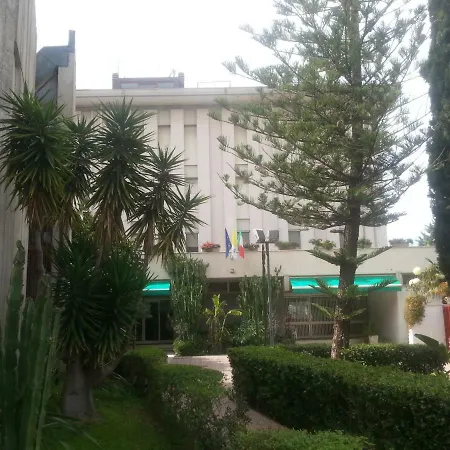 Centro Giovanile Padre Minozzi