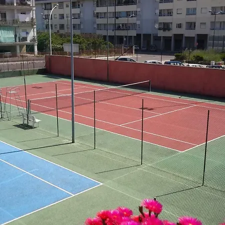 Centro Giovanile Padre Minozzi Hotel Policoro